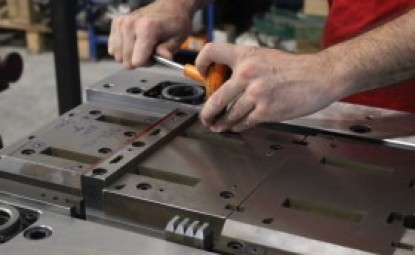 Hangi Parçalar için Hangi Kalıp Kullanılır?