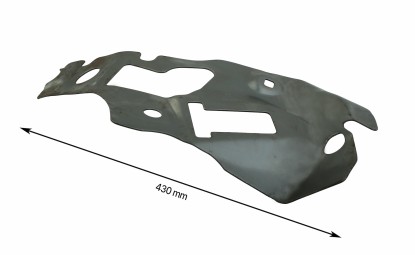 Kalıp Tasarımında En Sık Yapılan Hatalar