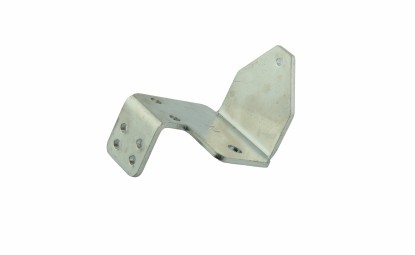 Kalıp Tasarımında Hata Payı Nasıl Azaltılır?