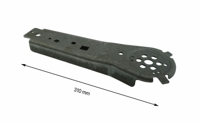 Kalıp Üretiminde Enerji Verimliliği Nasıl Sağlanır?