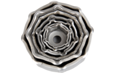 Kalıp Üretiminde Kullanılan Çelik Türleri