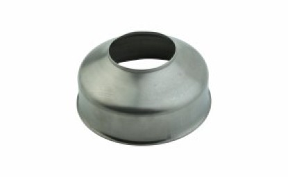 Kesme Kalıplarında Hata Payını Azaltma Yöntemleri