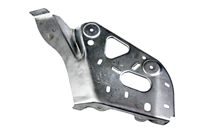 Otomotiv Sektörü İçin Kalıp Üretimi