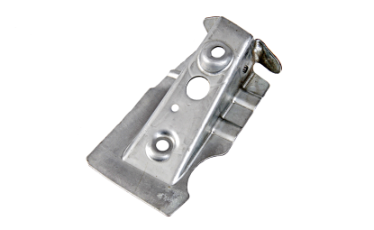 Progresif Kalıplarda Bakım Neden Önemli?