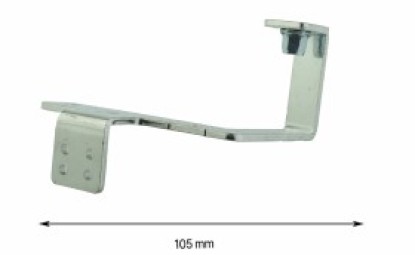 Progresif Kalıplarda Parça Hatası Nasıl Önlenir?